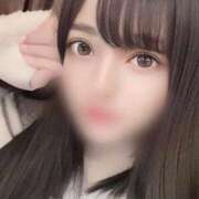 ヒメ日記 2025/09/12 16:11 投稿 藤咲 セクハラ東京オフィス