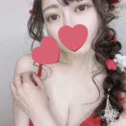 ヒメ日記 2025/09/19 15:53 投稿 藤咲 セクハラ東京オフィス