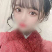 ヒメ日記 2025/09/19 23:02 投稿 藤咲 セクハラ東京オフィス