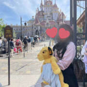 ヒメ日記 2025/09/21 16:57 投稿 藤咲 セクハラ東京オフィス