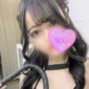 ヒメ日記 2025/09/22 17:41 投稿 藤咲 セクハラ東京オフィス