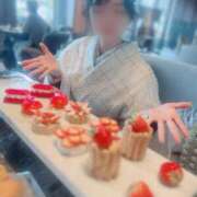 ヒメ日記 2025/09/28 14:43 投稿 藤咲 セクハラ東京オフィス