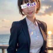 ヒメ日記 2025/08/13 21:59 投稿 二宮 セクハラ東京オフィス