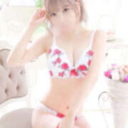 ヒメ日記 2025/08/26 05:06 投稿 二宮 セクハラ東京オフィス