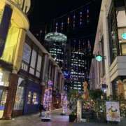 ヒメ日記 2025/08/28 05:13 投稿 二宮 セクハラ東京オフィス