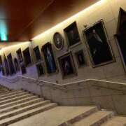 ヒメ日記 2025/09/01 21:59 投稿 二宮 セクハラ東京オフィス