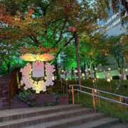 ヒメ日記 2025/09/02 05:04 投稿 二宮 セクハラ東京オフィス