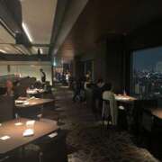 ヒメ日記 2025/09/15 21:00 投稿 二宮 セクハラ東京オフィス