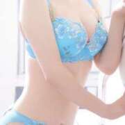 ヒメ日記 2025/09/16 19:41 投稿 二宮 セクハラ東京オフィス