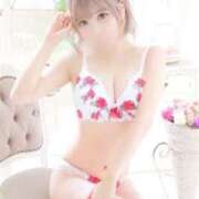 ヒメ日記 2025/09/16 20:49 投稿 二宮 セクハラ東京オフィス