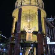 ヒメ日記 2025/09/22 19:46 投稿 二宮 セクハラ東京オフィス