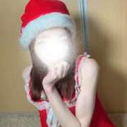 ヒメ日記 2025/01/14 18:06 投稿 一条 セクハラ東京オフィス