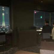 ヒメ日記 2025/02/04 09:15 投稿 一条 セクハラ東京オフィス