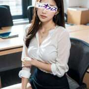 ヒメ日記 2025/02/14 13:39 投稿 一条 セクハラ東京オフィス