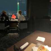 ヒメ日記 2025/02/18 15:33 投稿 一条 セクハラ東京オフィス