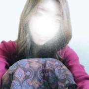 ヒメ日記 2025/02/22 17:00 投稿 一条 セクハラ東京オフィス