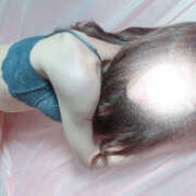 ヒメ日記 2025/02/26 09:56 投稿 一条 セクハラ東京オフィス