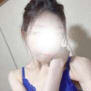 ヒメ日記 2025/04/12 16:44 投稿 一条 セクハラ東京オフィス