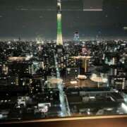 ヒメ日記 2025/04/22 18:48 投稿 一条 セクハラ東京オフィス