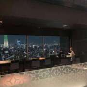 ヒメ日記 2025/04/25 12:13 投稿 一条 セクハラ東京オフィス