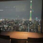 ヒメ日記 2025/05/11 14:51 投稿 一条 セクハラ東京オフィス