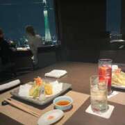 ヒメ日記 2025/05/17 16:43 投稿 一条 セクハラ東京オフィス