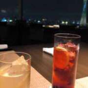 ヒメ日記 2025/06/20 12:59 投稿 一条 セクハラ東京オフィス