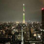 ヒメ日記 2025/08/14 12:26 投稿 一条 セクハラ東京オフィス