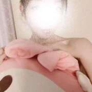 ヒメ日記 2025/08/23 10:53 投稿 一条 セクハラ東京オフィス