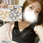 ヒメ日記 2025/08/23 11:54 投稿 一条 セクハラ東京オフィス