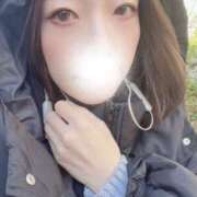 ヒメ日記 2025/08/23 19:01 投稿 一条 セクハラ東京オフィス