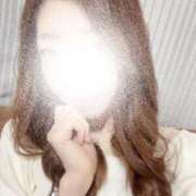 ヒメ日記 2025/08/25 01:15 投稿 一条 セクハラ東京オフィス