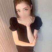 ヒメ日記 2025/08/26 10:52 投稿 一条 セクハラ東京オフィス