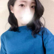 ヒメ日記 2025/08/29 10:32 投稿 一条 セクハラ東京オフィス