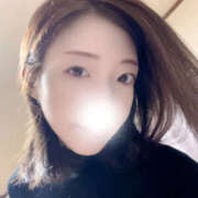 ヒメ日記 2025/08/30 10:44 投稿 一条 セクハラ東京オフィス