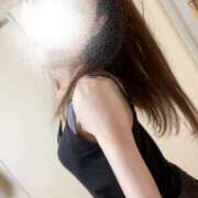 ヒメ日記 2025/08/30 12:48 投稿 一条 セクハラ東京オフィス