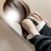 ヒメ日記 2025/09/05 12:02 投稿 一条 セクハラ東京オフィス