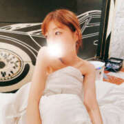 ヒメ日記 2025/09/08 22:11 投稿 一条 セクハラ東京オフィス