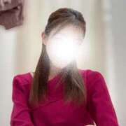 ヒメ日記 2025/09/09 10:44 投稿 一条 セクハラ東京オフィス