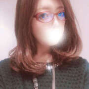 ヒメ日記 2025/09/12 12:55 投稿 一条 セクハラ東京オフィス