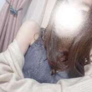 ヒメ日記 2025/09/14 13:00 投稿 一条 セクハラ東京オフィス