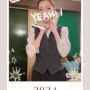 ヒメ日記 2025/09/14 19:13 投稿 一条 セクハラ東京オフィス