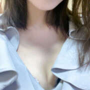 ヒメ日記 2025/09/20 10:33 投稿 一条 セクハラ東京オフィス