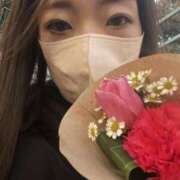 ヒメ日記 2025/09/20 12:12 投稿 一条 セクハラ東京オフィス