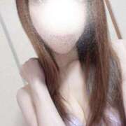 ヒメ日記 2025/09/23 11:45 投稿 一条 セクハラ東京オフィス