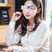 ヒメ日記 2025/08/22 16:08 投稿 中条 セクハラ東京オフィス