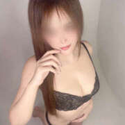 ヒメ日記 2025/08/25 14:34 投稿 中条 セクハラ東京オフィス