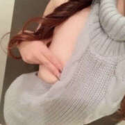 ヒメ日記 2025/08/26 14:45 投稿 中条 セクハラ東京オフィス