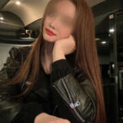 ヒメ日記 2025/08/28 23:15 投稿 中条 セクハラ東京オフィス