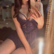 ヒメ日記 2025/09/05 16:52 投稿 中条 セクハラ東京オフィス